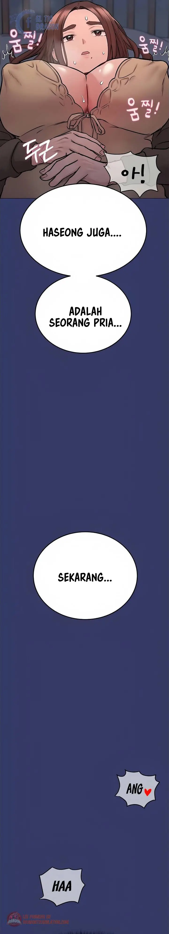 image-komik-keep-it-a-secret-from-your-mother-chapter-33-24/55