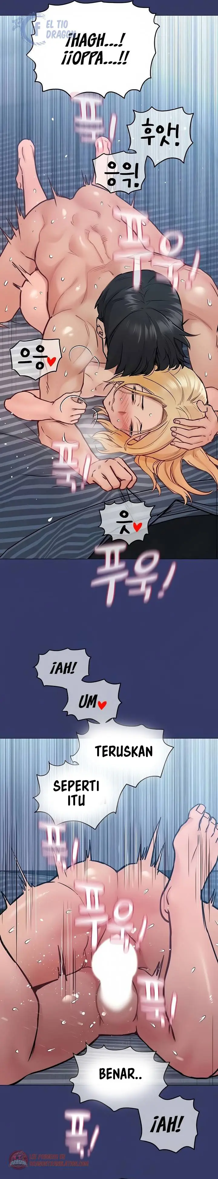 image-komik-keep-it-a-secret-from-your-mother-chapter-33-26/55