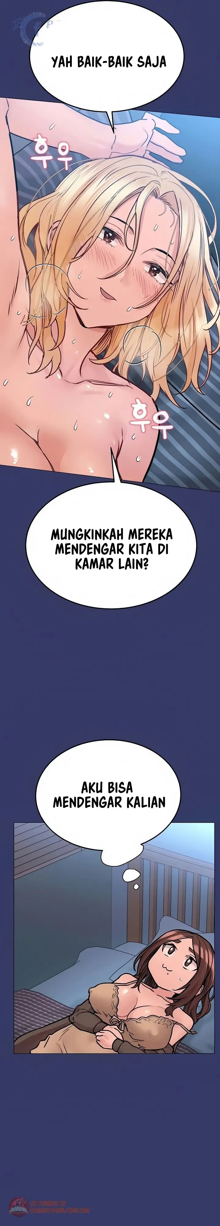 image-komik-keep-it-a-secret-from-your-mother-chapter-33-32/55