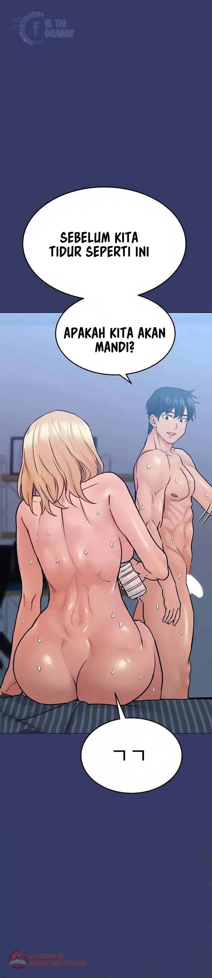 image-komik-keep-it-a-secret-from-your-mother-chapter-33-34/55