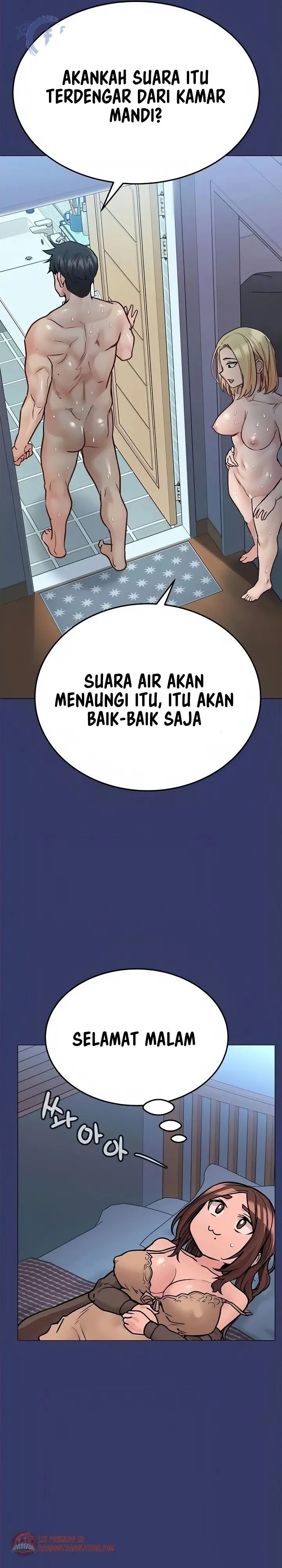 image-komik-keep-it-a-secret-from-your-mother-chapter-33-35/55