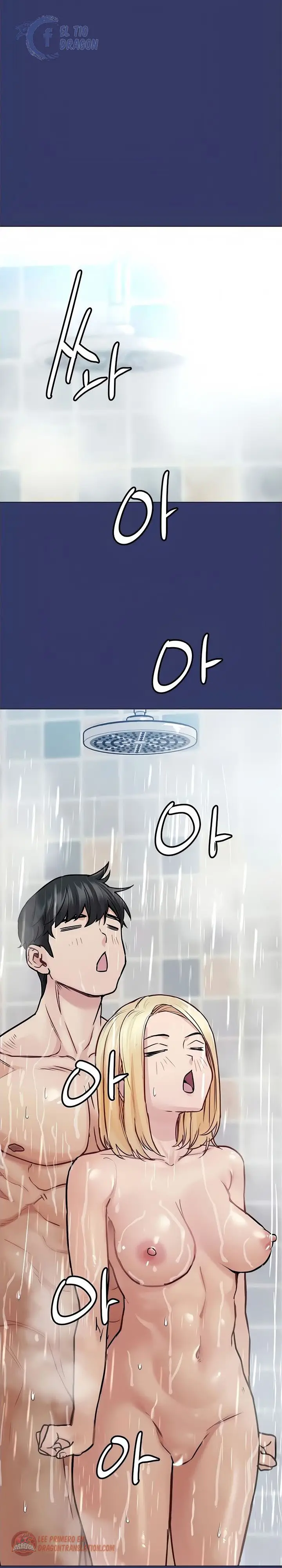 image-komik-keep-it-a-secret-from-your-mother-chapter-33-36/55