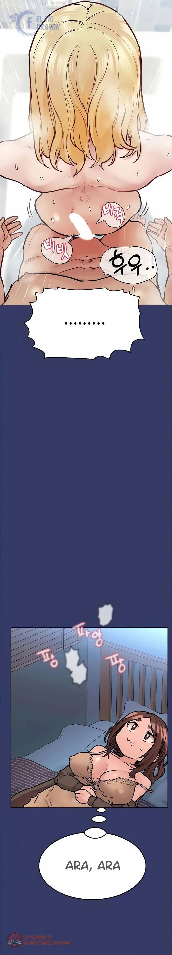 image-komik-keep-it-a-secret-from-your-mother-chapter-33-38/55