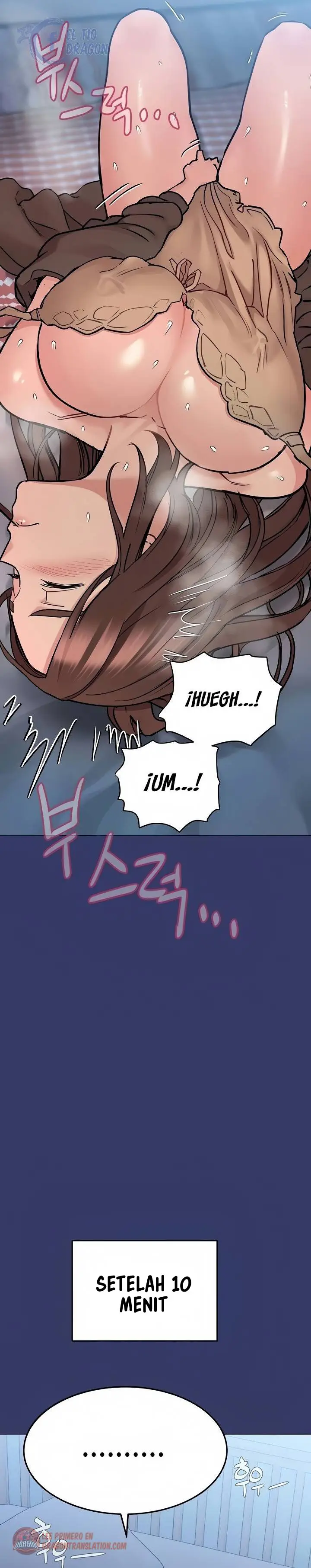 image-komik-keep-it-a-secret-from-your-mother-chapter-33-43/55