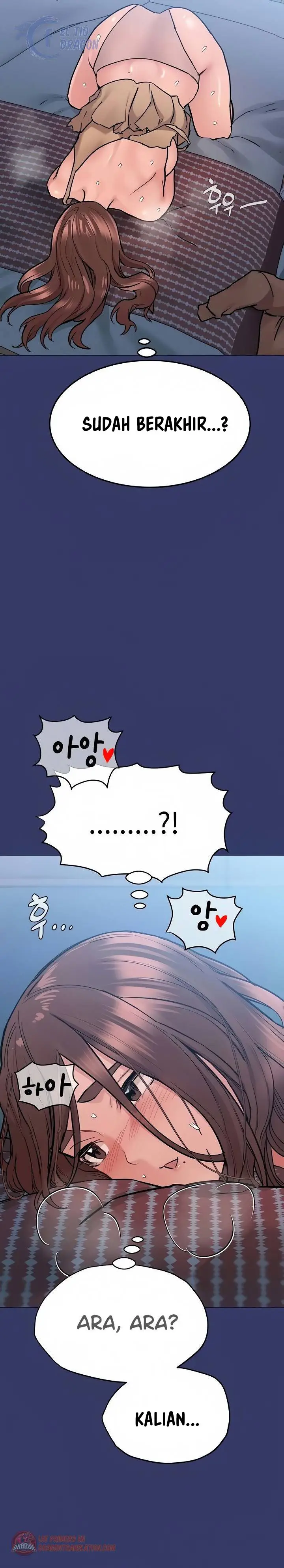 image-komik-keep-it-a-secret-from-your-mother-chapter-33-44/55