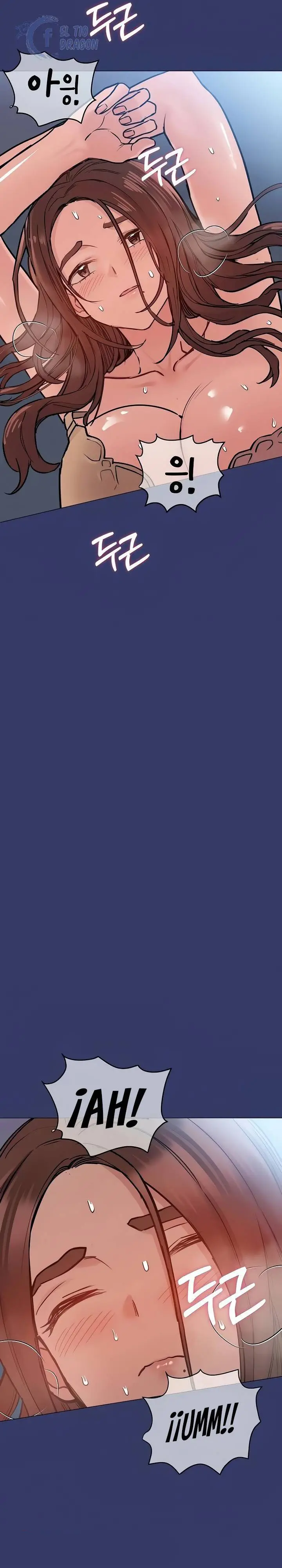 image-komik-keep-it-a-secret-from-your-mother-chapter-33-45/55