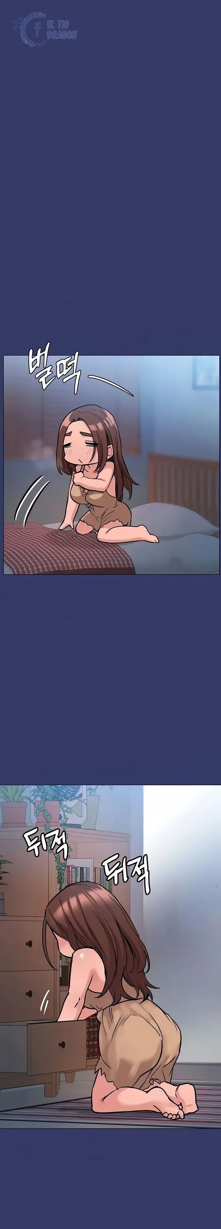 image-komik-keep-it-a-secret-from-your-mother-chapter-33-46/55