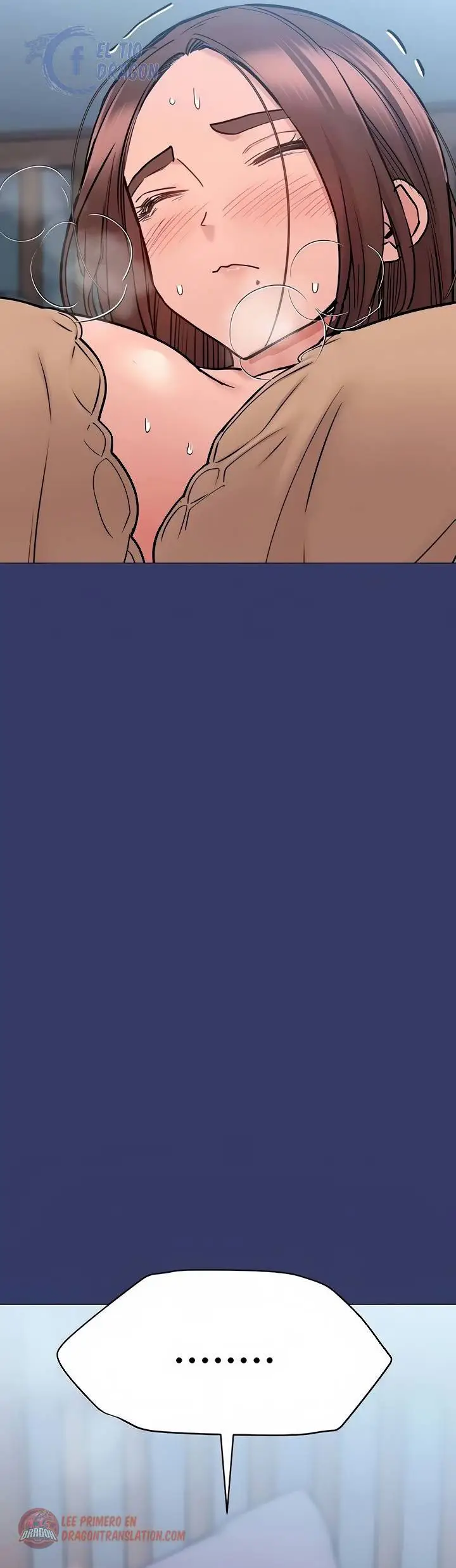 image-komik-keep-it-a-secret-from-your-mother-chapter-33-49/55