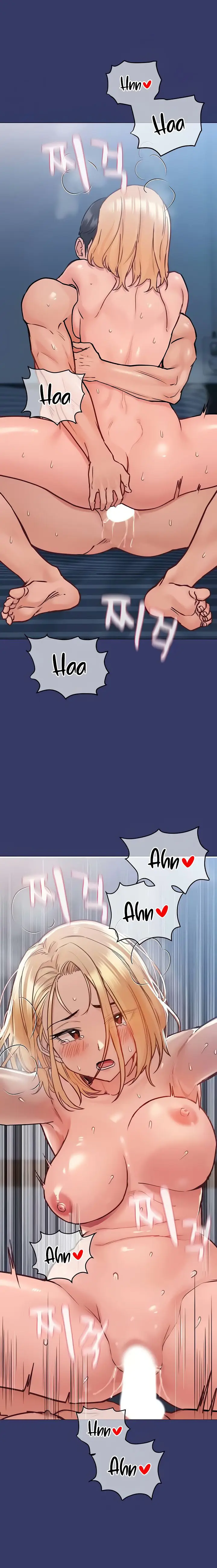 image-komik-keep-it-a-secret-from-your-mother-chapter-34-2/39