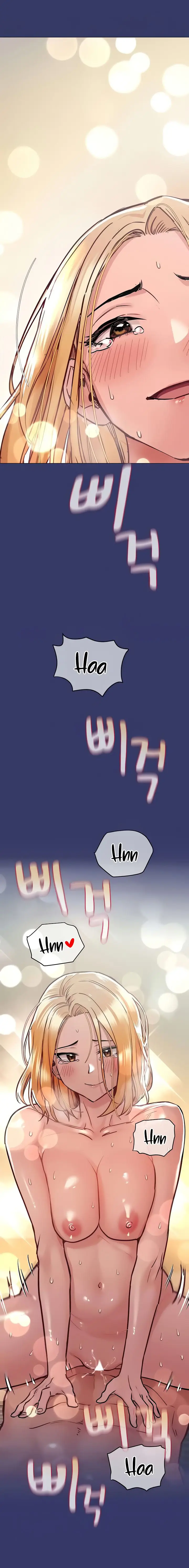 image-komik-keep-it-a-secret-from-your-mother-chapter-34-6/39