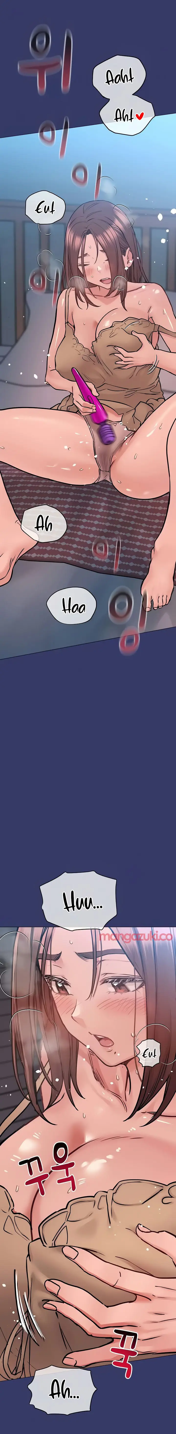 image-komik-keep-it-a-secret-from-your-mother-chapter-34-9/39