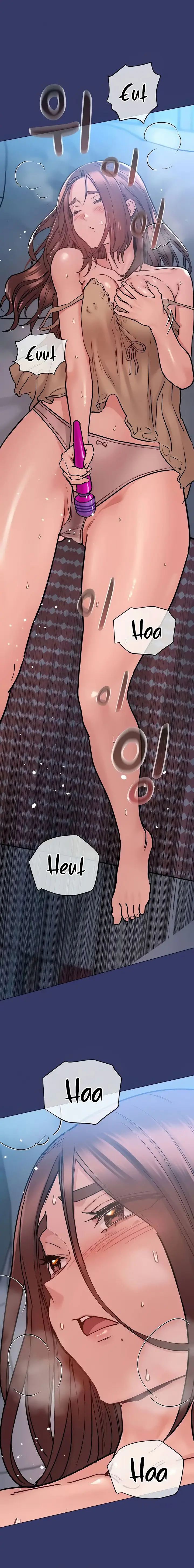 image-komik-keep-it-a-secret-from-your-mother-chapter-34-10/39