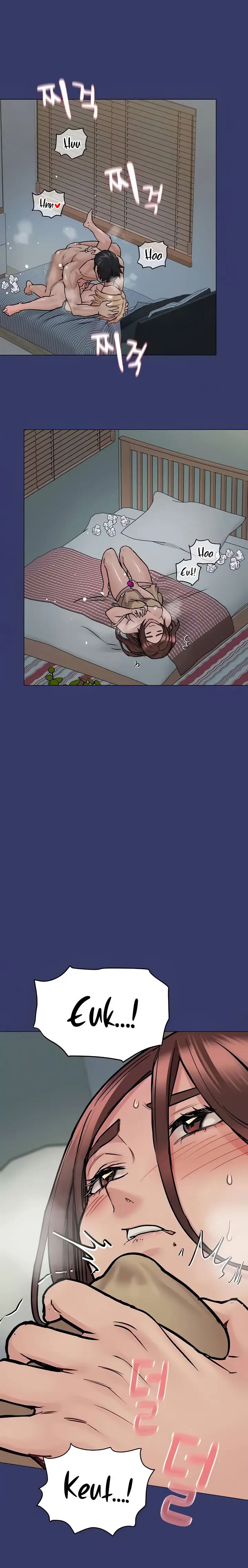 image-komik-keep-it-a-secret-from-your-mother-chapter-34-12/39