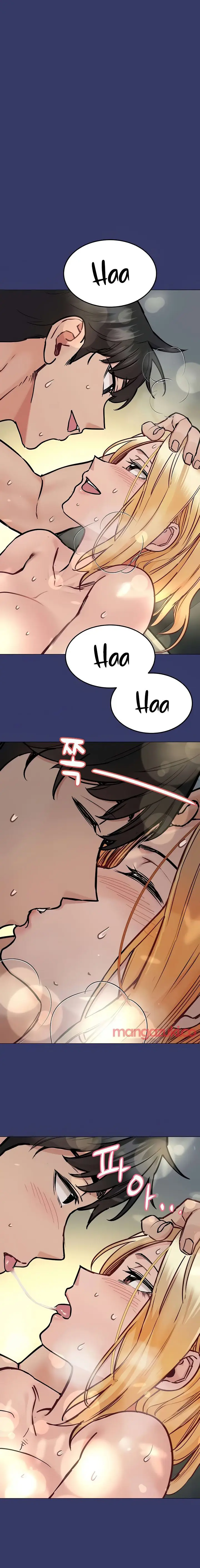 image-komik-keep-it-a-secret-from-your-mother-chapter-34-18/39