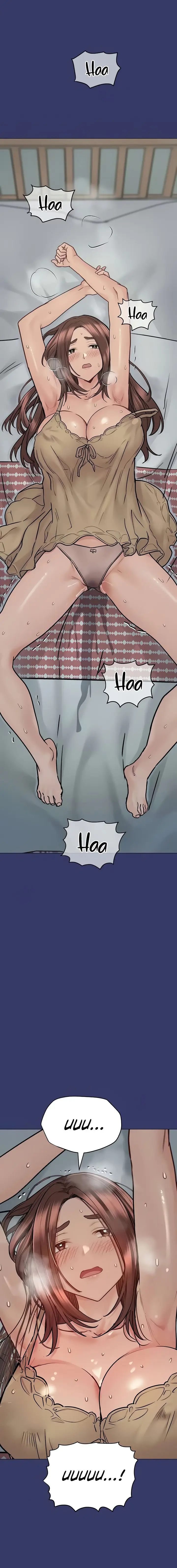 image-komik-keep-it-a-secret-from-your-mother-chapter-34-22/39