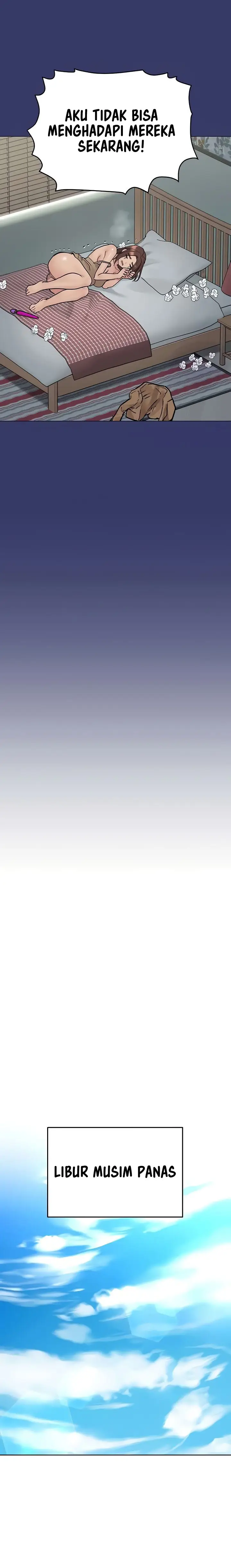 image-komik-keep-it-a-secret-from-your-mother-chapter-34-23/39