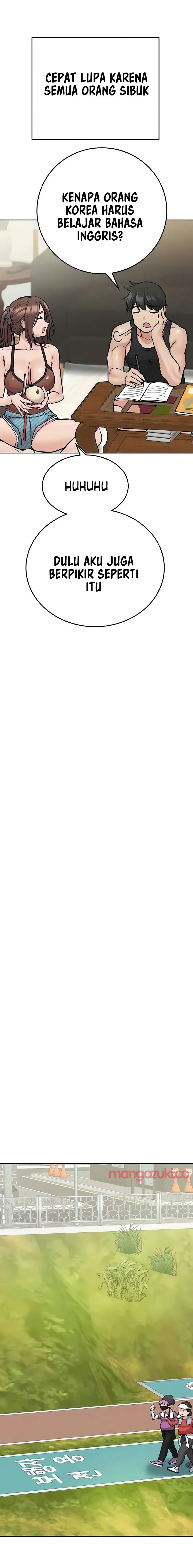 image-komik-keep-it-a-secret-from-your-mother-chapter-34-25/39