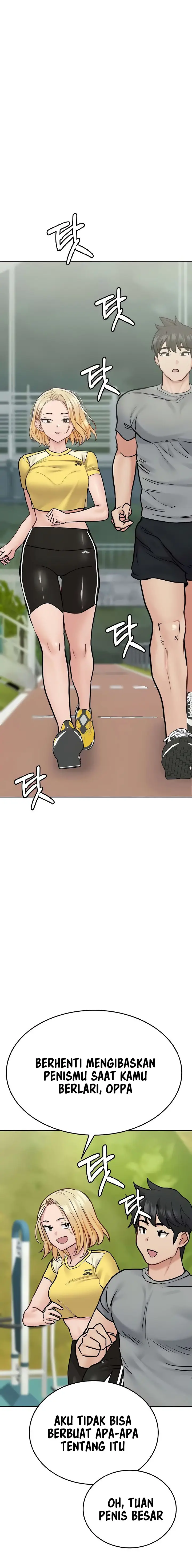 image-komik-keep-it-a-secret-from-your-mother-chapter-34-26/39