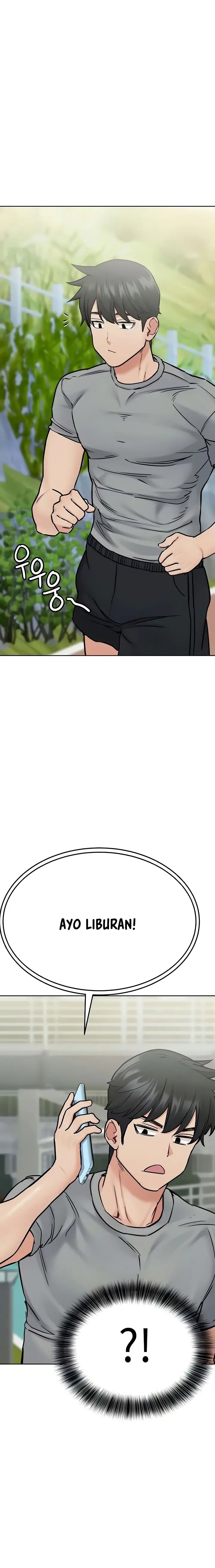 image-komik-keep-it-a-secret-from-your-mother-chapter-34-27/39