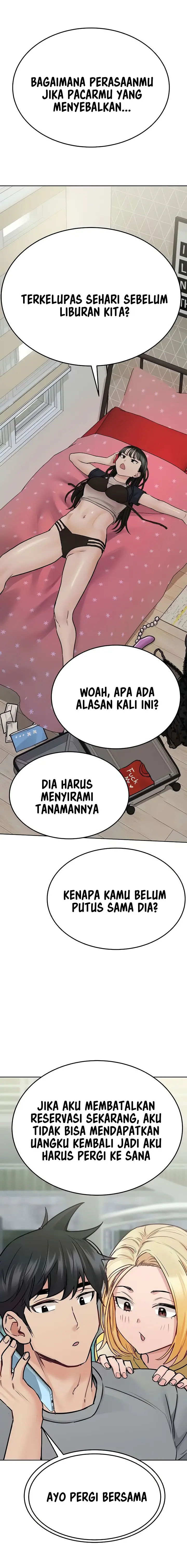 image-komik-keep-it-a-secret-from-your-mother-chapter-34-28/39
