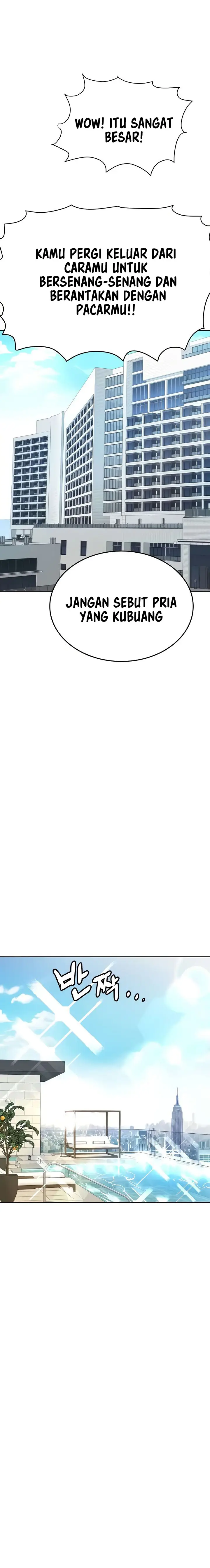 image-komik-keep-it-a-secret-from-your-mother-chapter-34-32/39