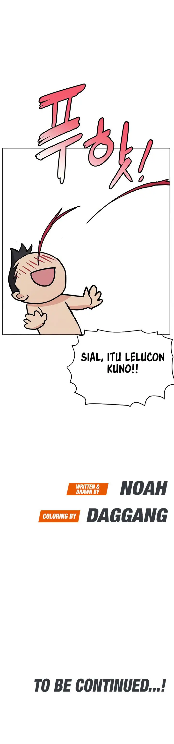 image-komik-keep-it-a-secret-from-your-mother-chapter-34-35/39