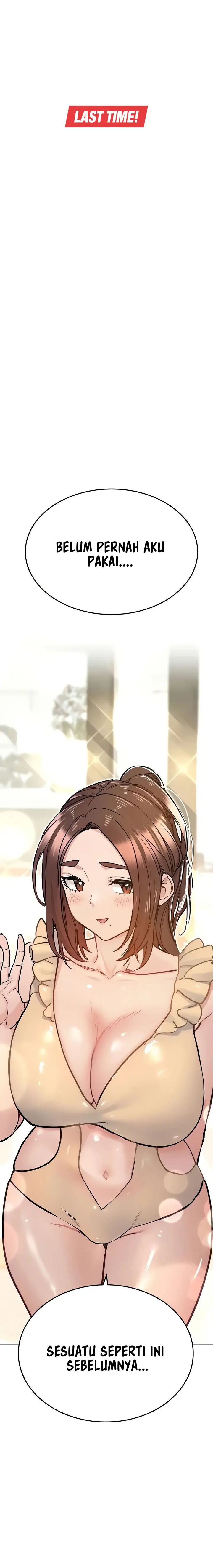 image-komik-keep-it-a-secret-from-your-mother-chapter-35-2/43