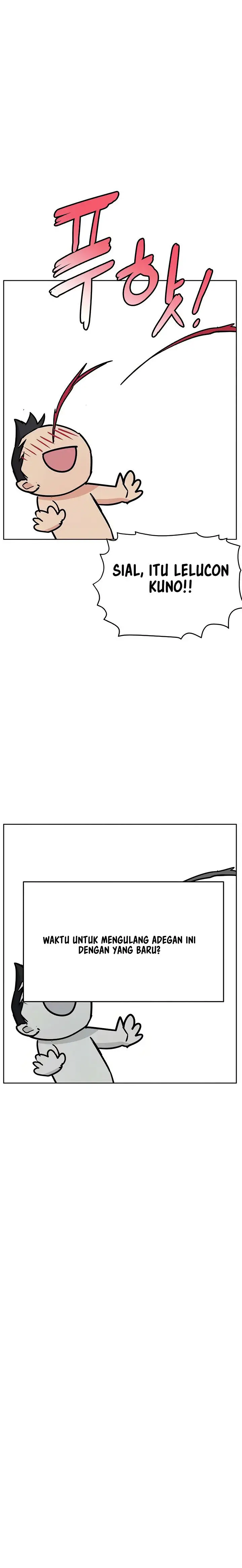 image-komik-keep-it-a-secret-from-your-mother-chapter-35-3/43