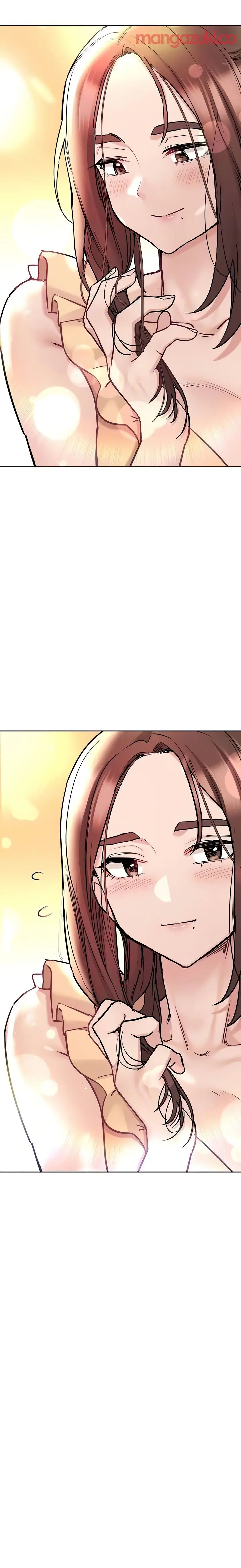 image-komik-keep-it-a-secret-from-your-mother-chapter-35-5/43