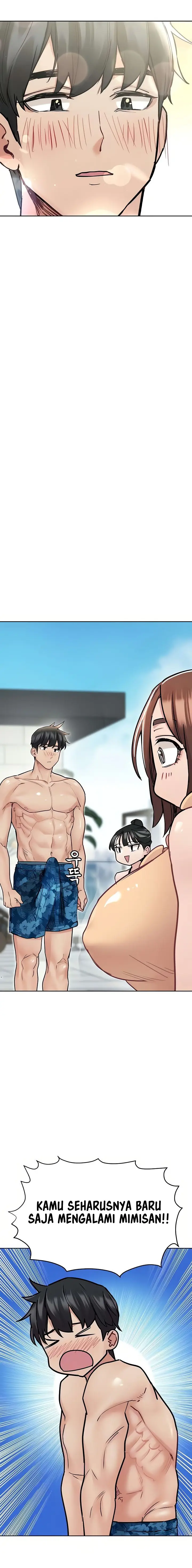 image-komik-keep-it-a-secret-from-your-mother-chapter-35-6/43