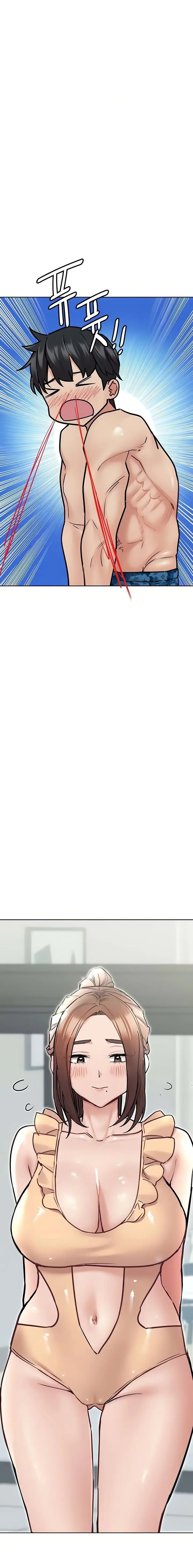 image-komik-keep-it-a-secret-from-your-mother-chapter-35-7/43