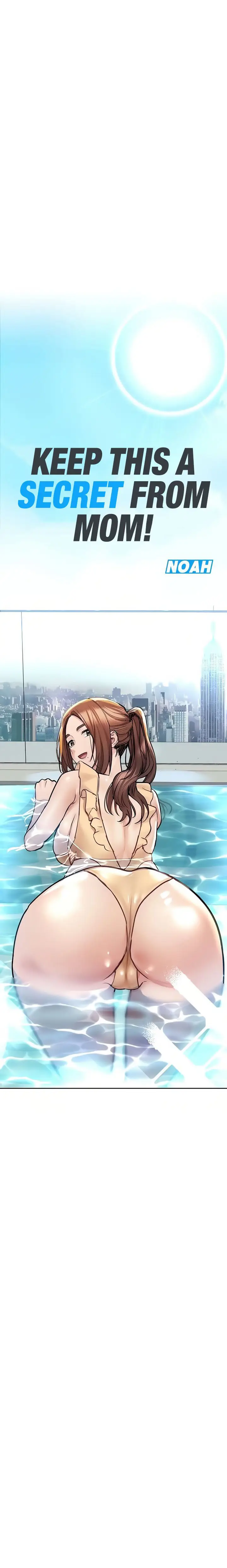 image-komik-keep-it-a-secret-from-your-mother-chapter-35-8/43