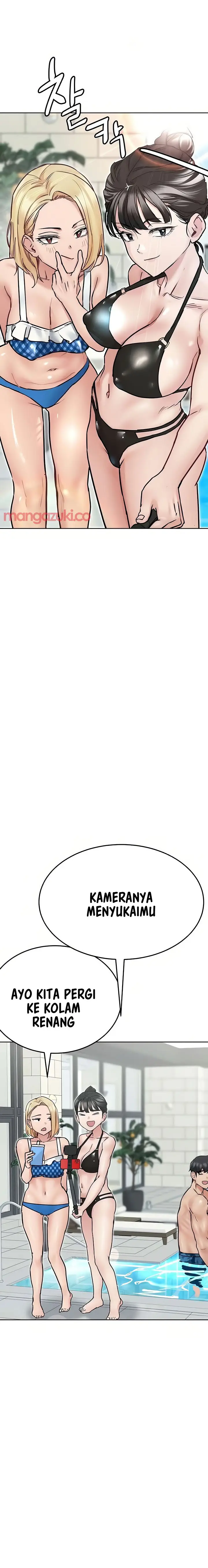 image-komik-keep-it-a-secret-from-your-mother-chapter-35-9/43