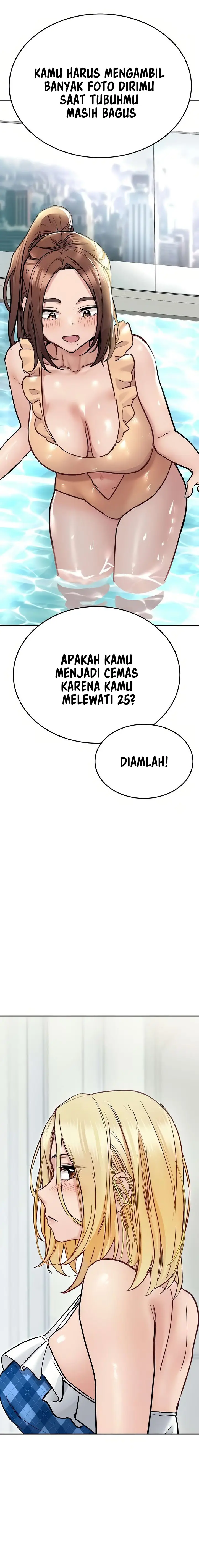 image-komik-keep-it-a-secret-from-your-mother-chapter-35-11/43