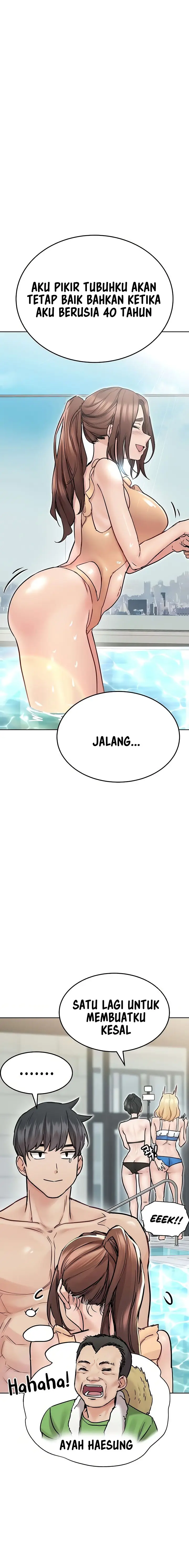 image-komik-keep-it-a-secret-from-your-mother-chapter-35-12/43