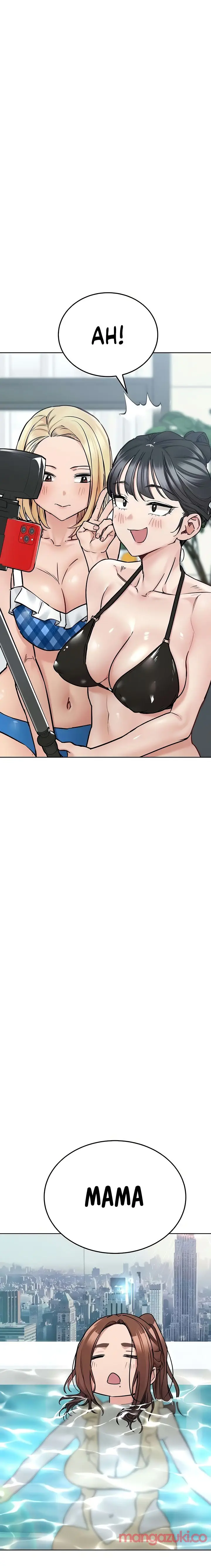 image-komik-keep-it-a-secret-from-your-mother-chapter-35-13/43