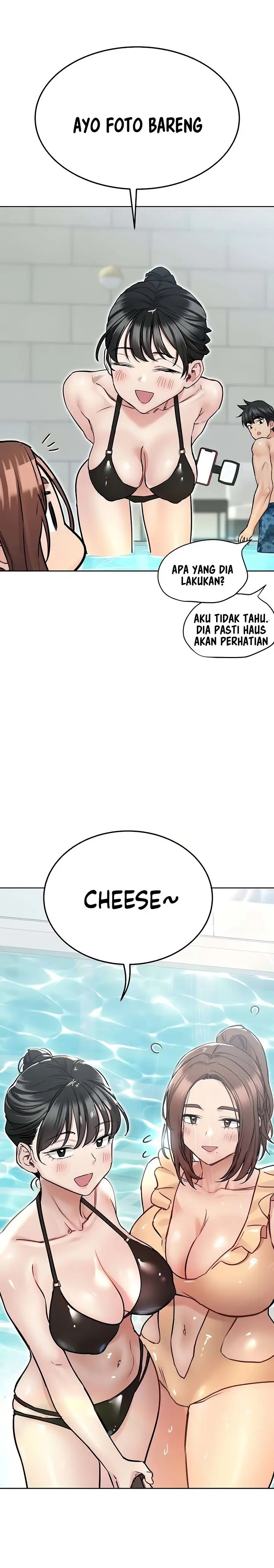 image-komik-keep-it-a-secret-from-your-mother-chapter-35-14/43