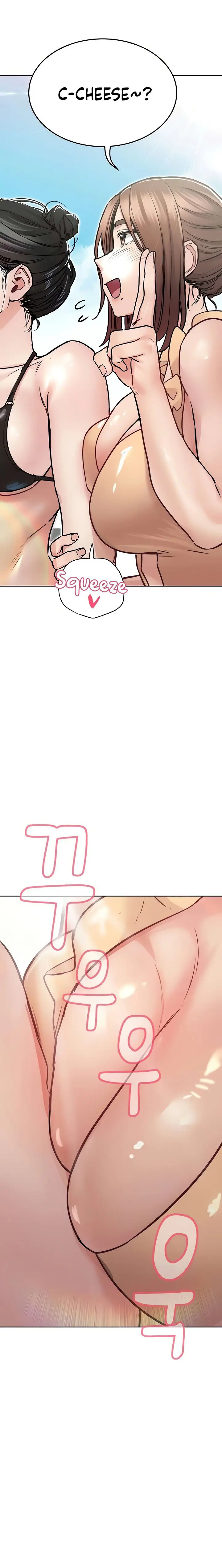 image-komik-keep-it-a-secret-from-your-mother-chapter-35-15/43