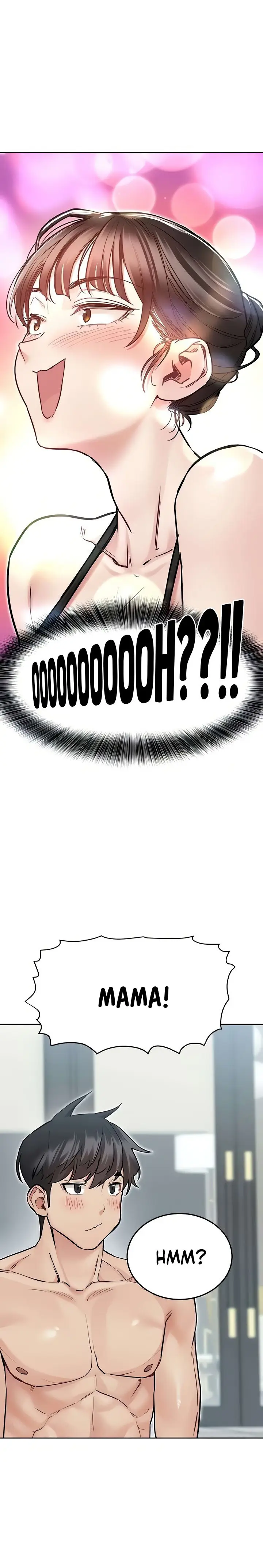 image-komik-keep-it-a-secret-from-your-mother-chapter-35-16/43