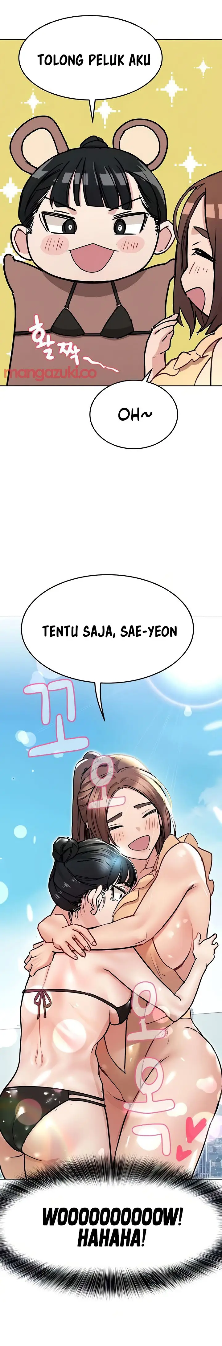 image-komik-keep-it-a-secret-from-your-mother-chapter-35-17/43