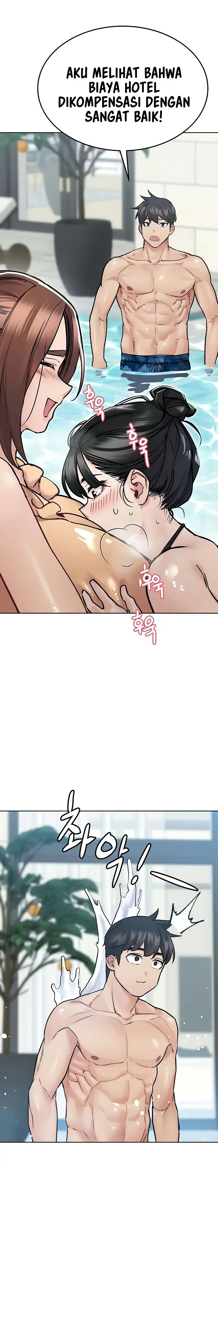 image-komik-keep-it-a-secret-from-your-mother-chapter-35-18/43