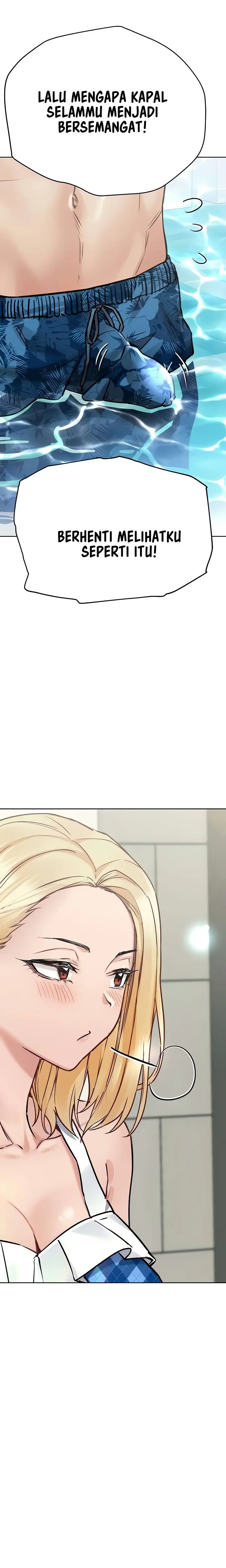 image-komik-keep-it-a-secret-from-your-mother-chapter-35-20/43