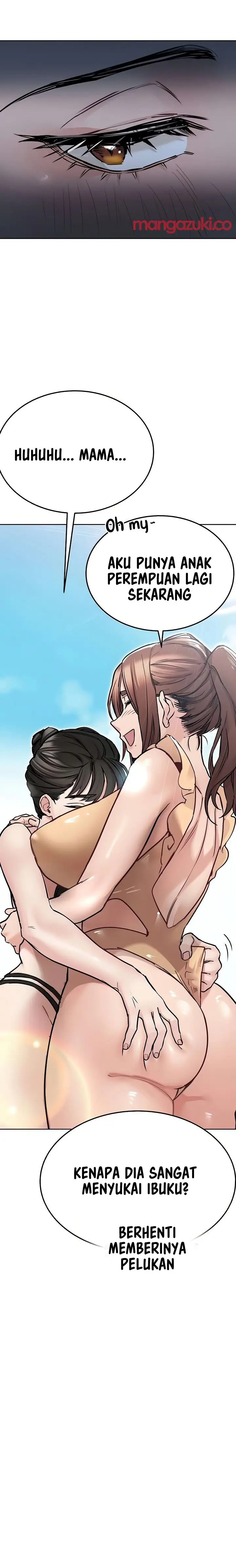 image-komik-keep-it-a-secret-from-your-mother-chapter-35-21/43