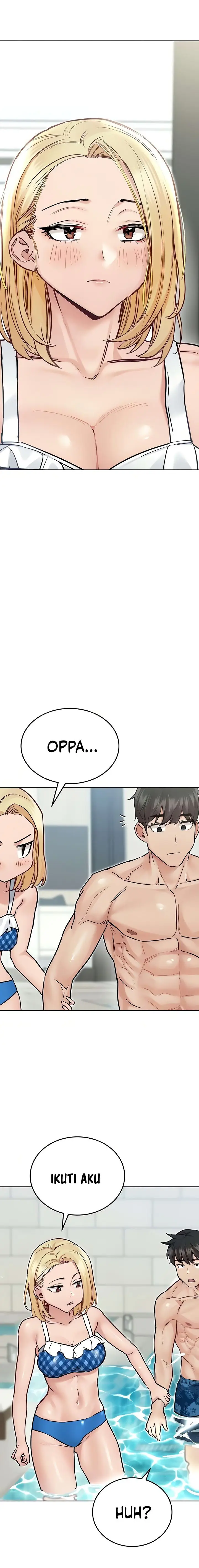 image-komik-keep-it-a-secret-from-your-mother-chapter-35-22/43