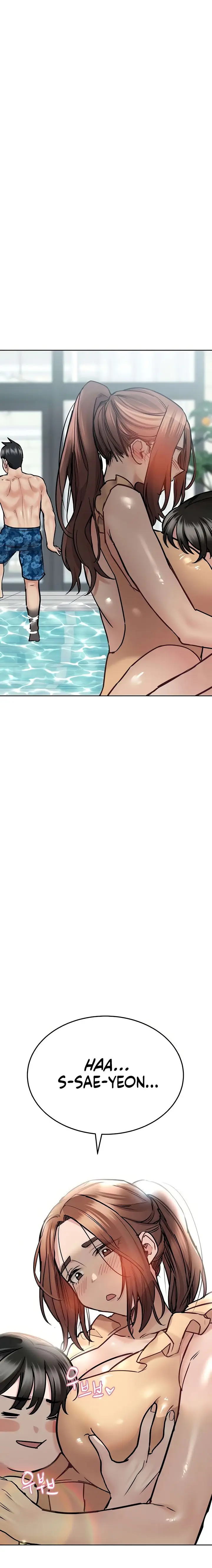 image-komik-keep-it-a-secret-from-your-mother-chapter-35-23/43