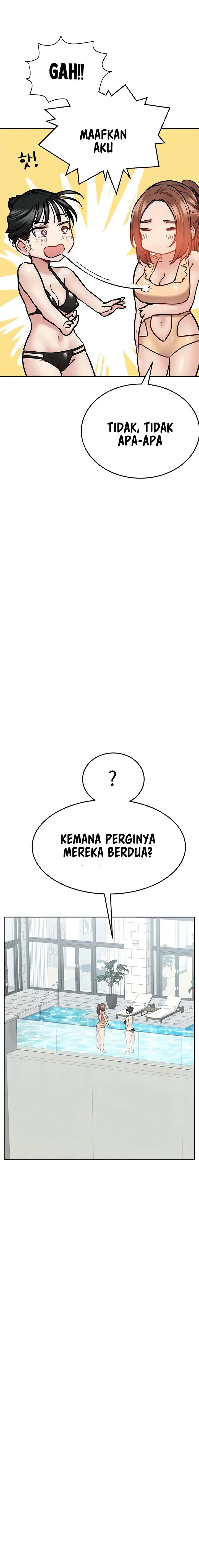 image-komik-keep-it-a-secret-from-your-mother-chapter-35-24/43