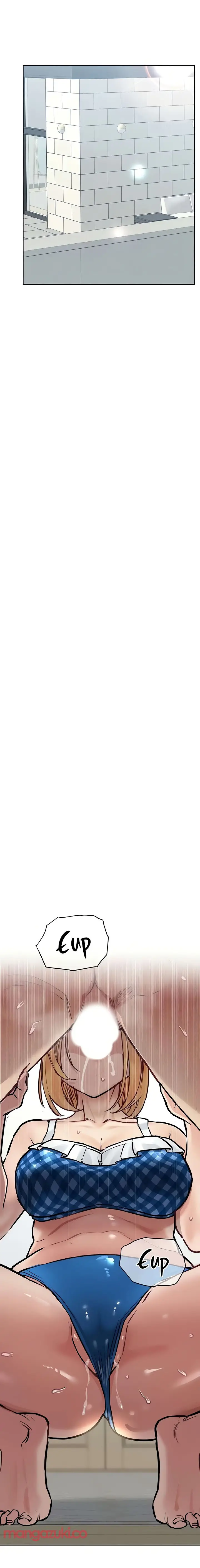 image-komik-keep-it-a-secret-from-your-mother-chapter-35-25/43