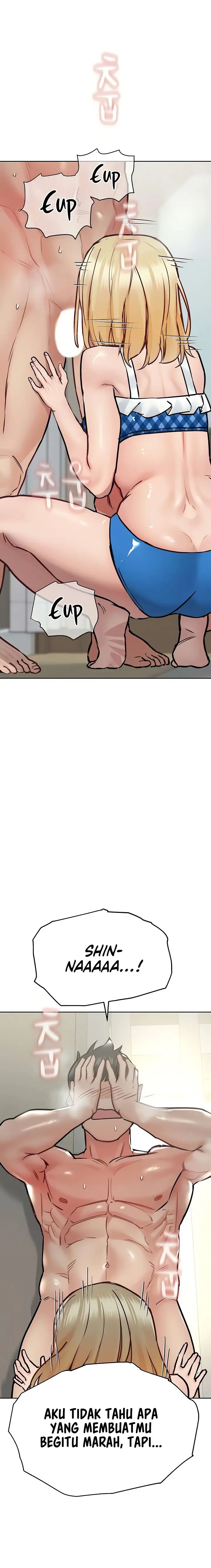 image-komik-keep-it-a-secret-from-your-mother-chapter-35-26/43