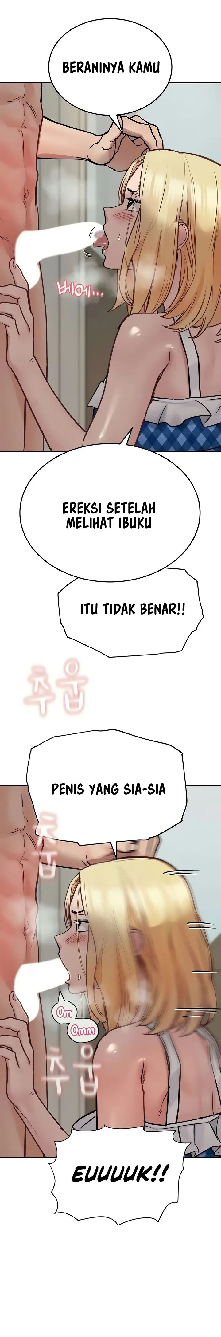 image-komik-keep-it-a-secret-from-your-mother-chapter-35-28/43