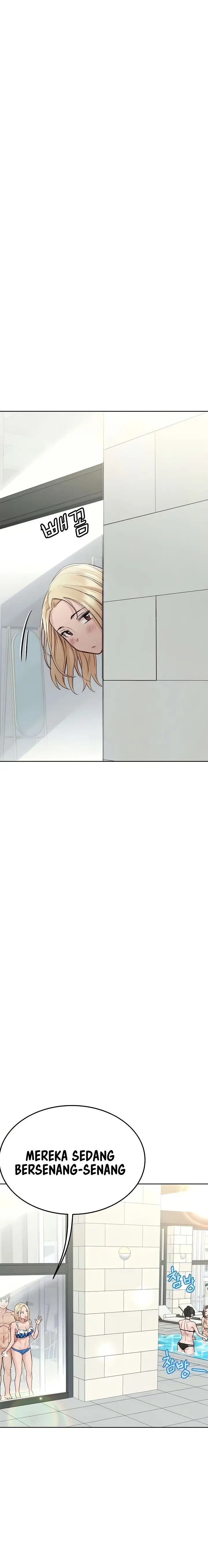 image-komik-keep-it-a-secret-from-your-mother-chapter-35-31/43